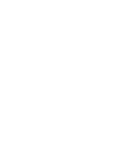 Logo OOZO